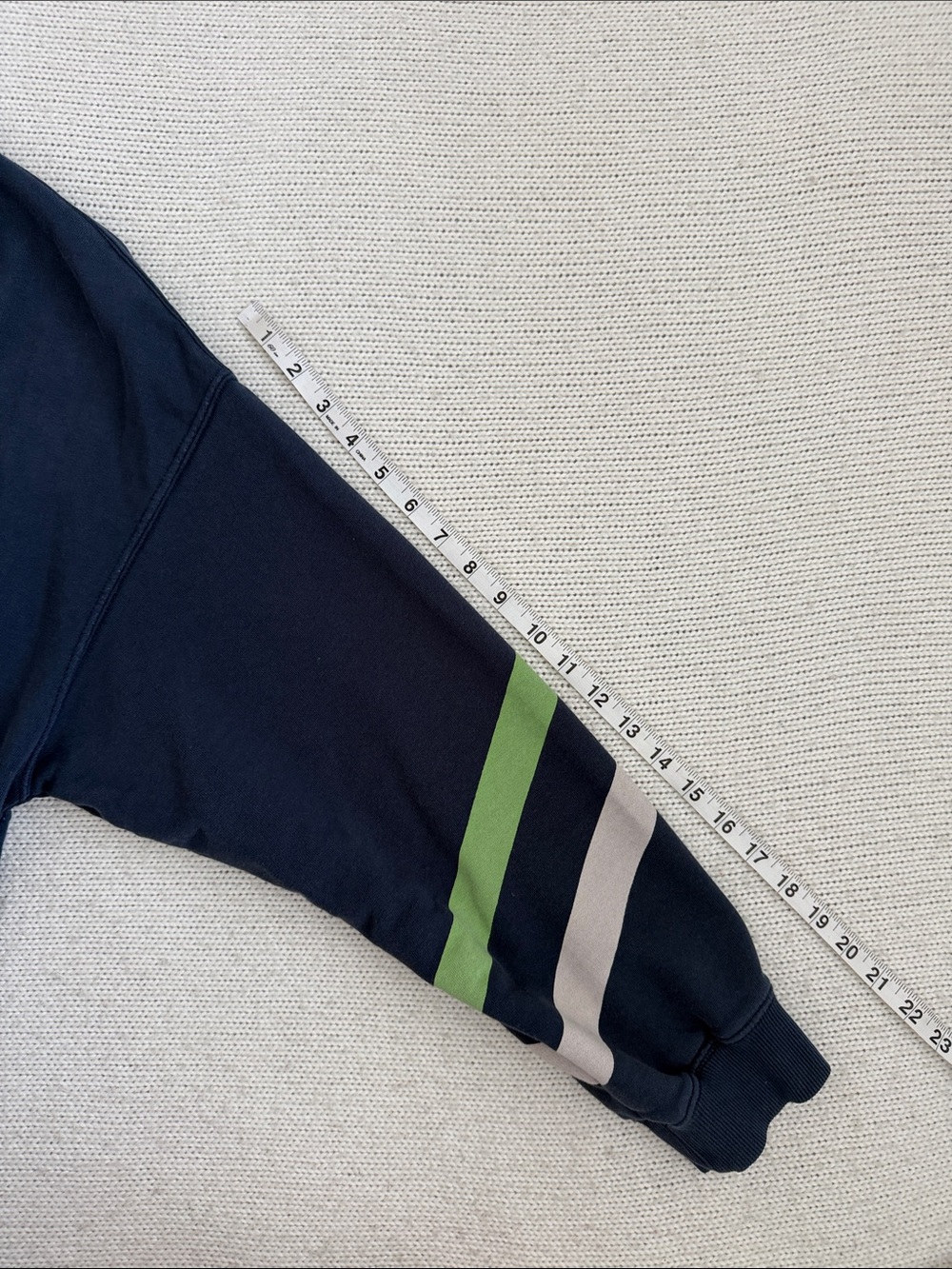 Free People Movement All Star Sweatshirt/Sweatpants Set Size Medium - Picture 5 of 10